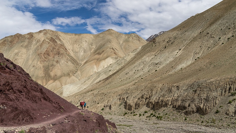Ladakh19-487-2