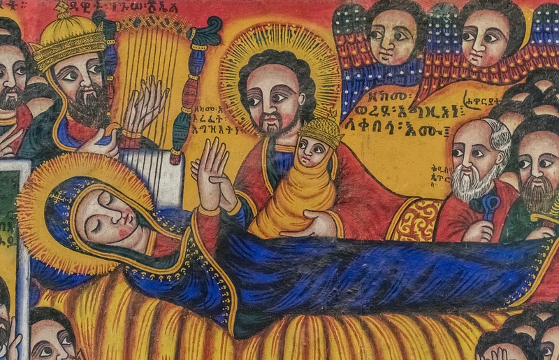 Ethiopie17-649