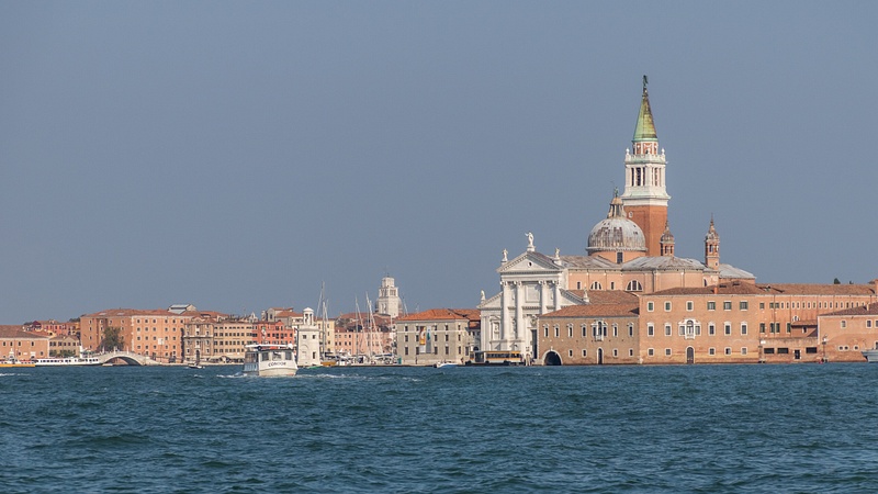 Venise17-62-2
