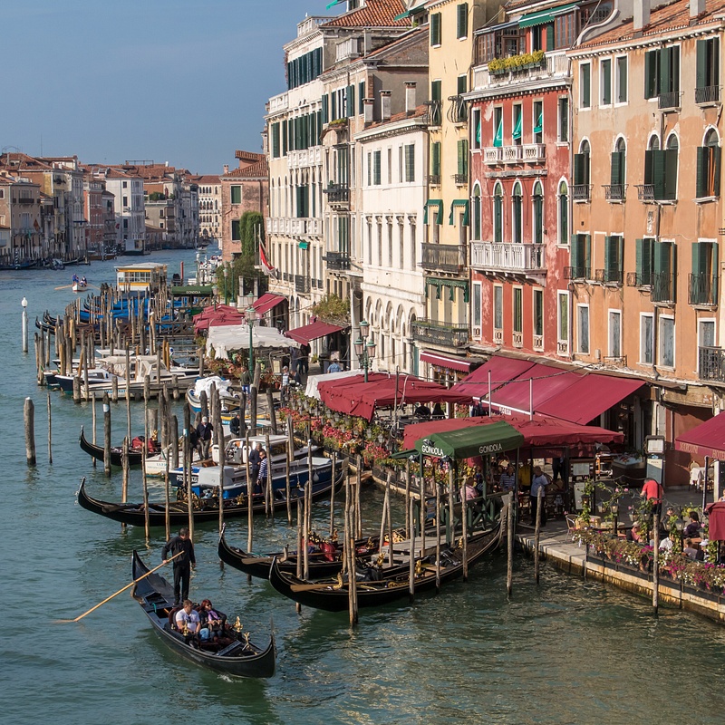 Venise17-248