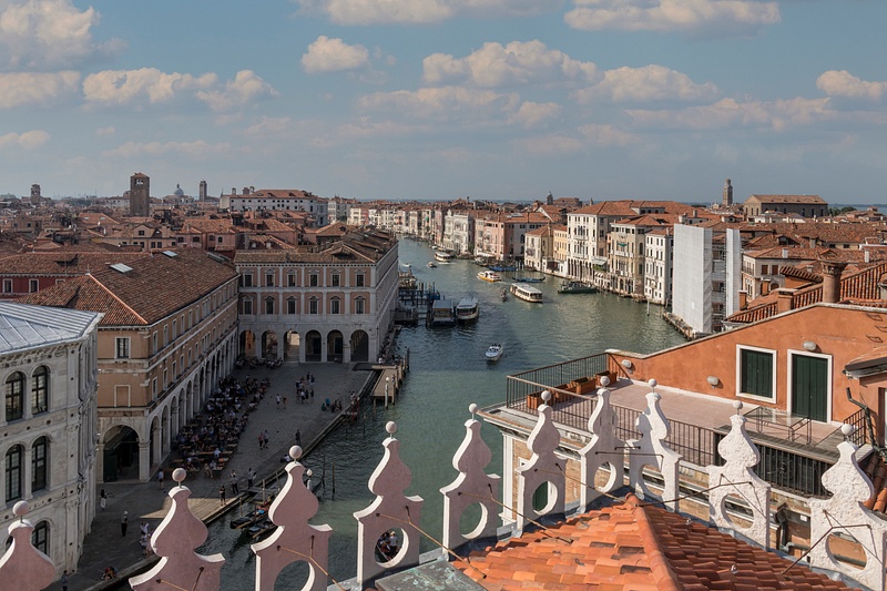 Venise18-204