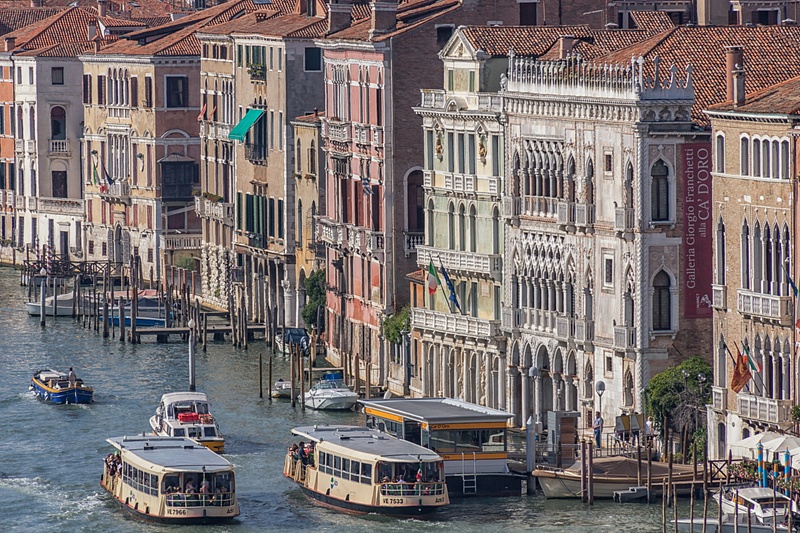 Venise18-206