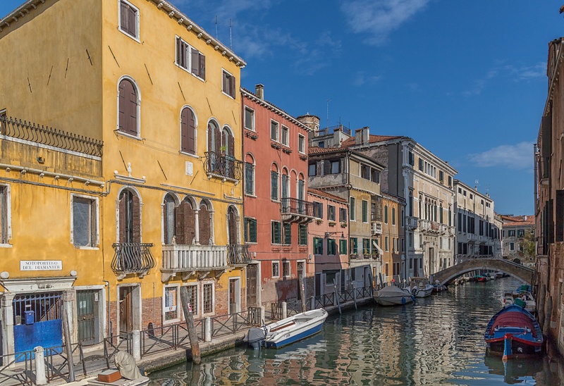 Venise18-220
