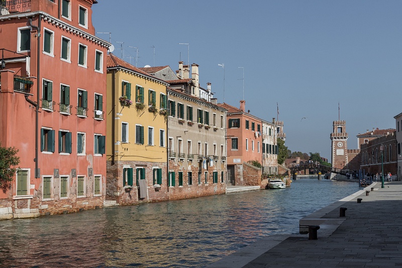 Venise19-148