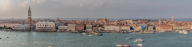 Venise19-117-PanoramaC