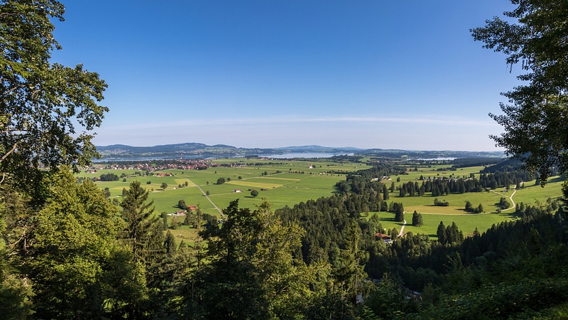 Bavière16-21-Panorama-2