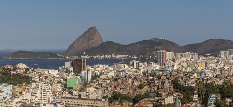 Brésil15-022-Panorama