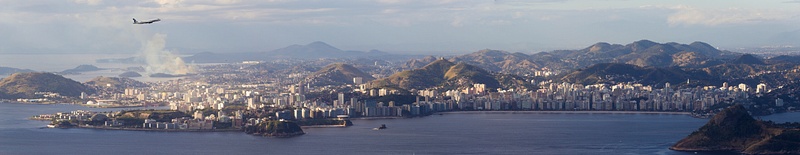 Brésil15-214-Panorama-Modifier