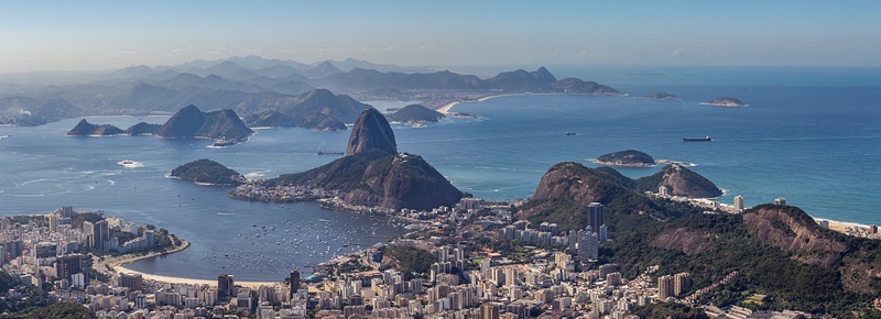 Brésil15-299-Panorama