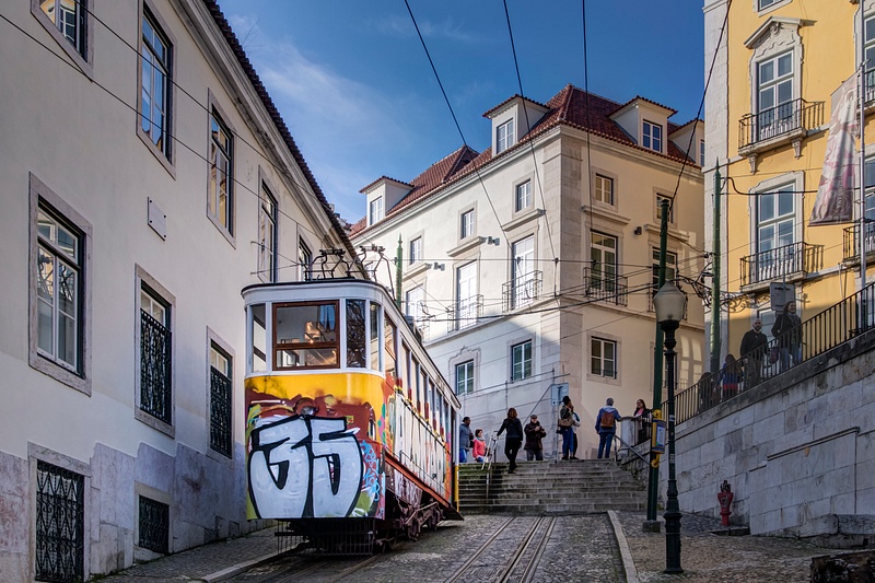 Lisbonne17-9_10Ptix