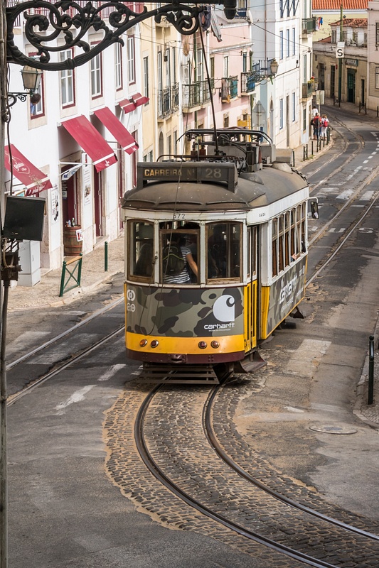 Lisbonne15-154-2