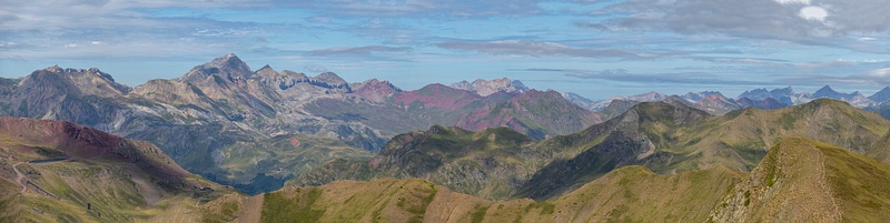 Pyrénées21-250-Panorama