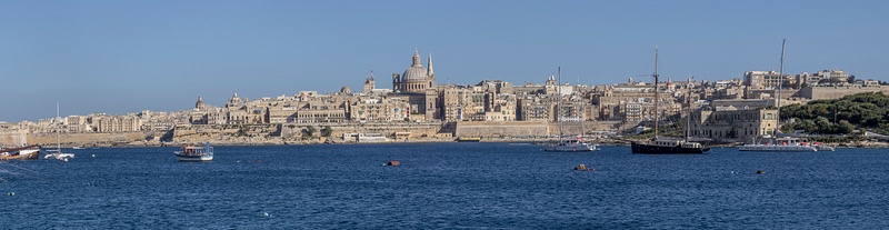 Malte-634-Panorama