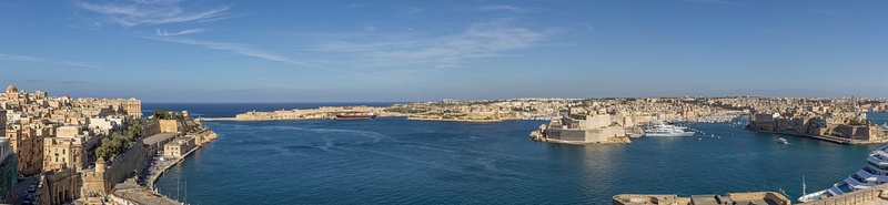 Malte-601-Panorama
