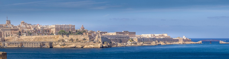 Malte-567-Panorama-2