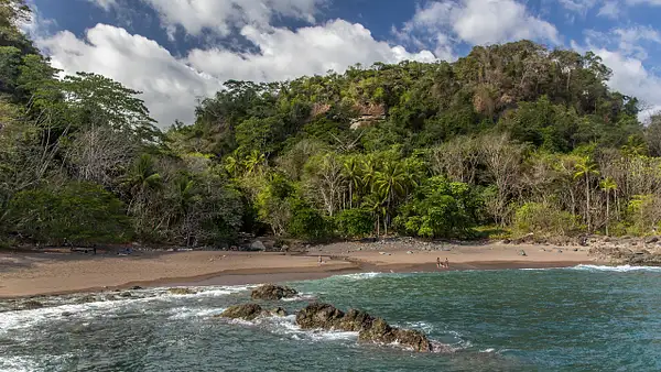 CostaRica-17 by Philippe Guillaumin