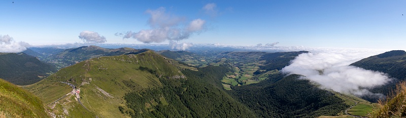 Cantal21-199-Panorama