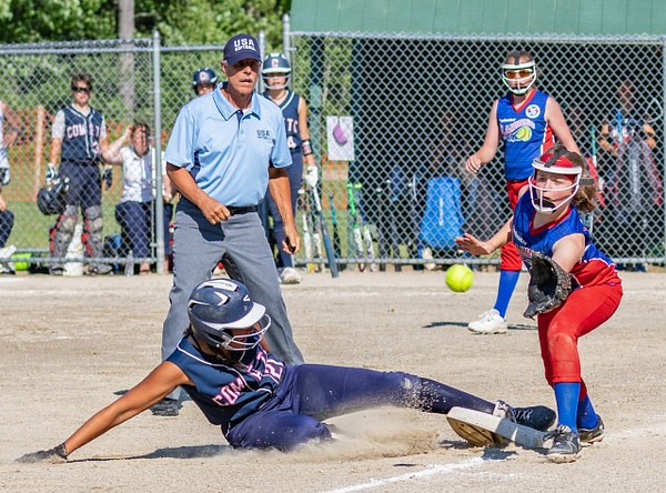 _M8A1936 - Youth Softball - SidelineLil 