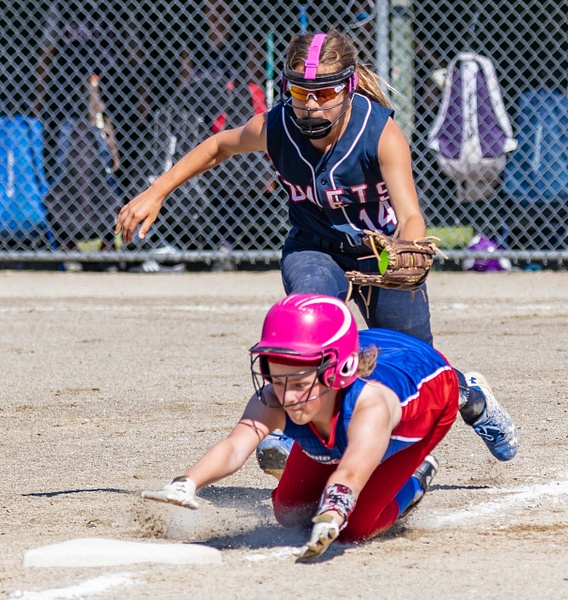 _M8A1857 - Youth Softball - SidelineLil