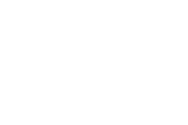 DavidParkerPhotography