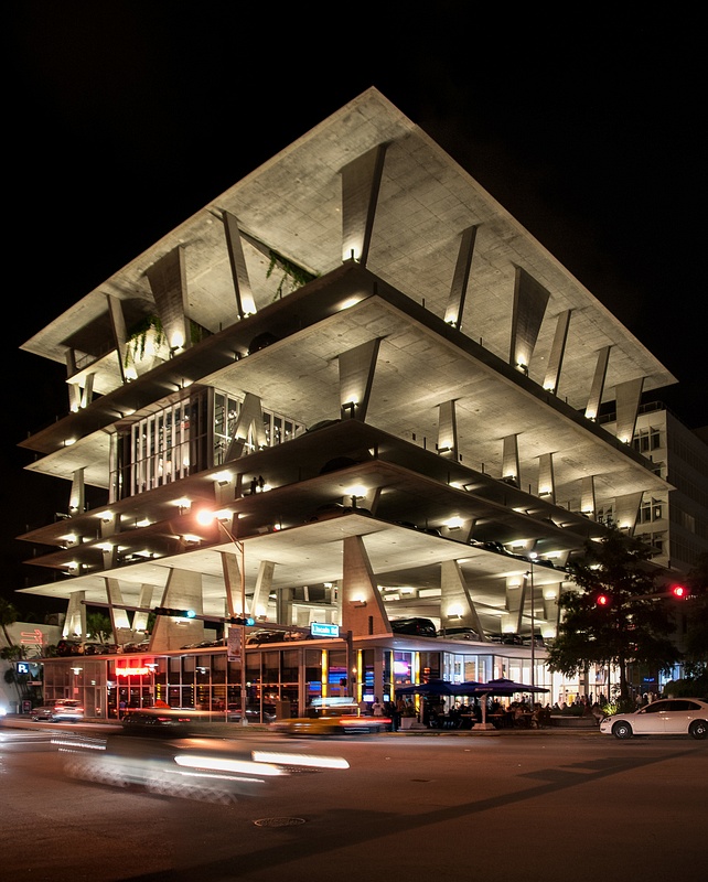 2012_0232 - Building - Miami