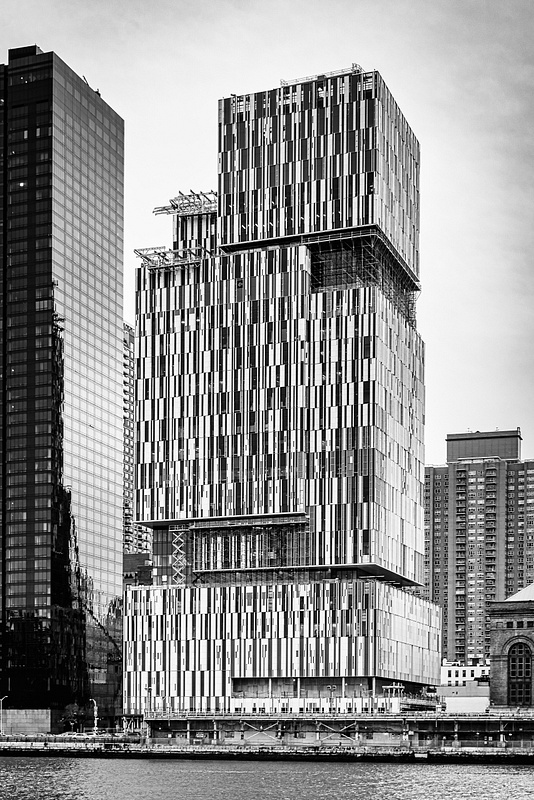 2019_0084 - Building - New York