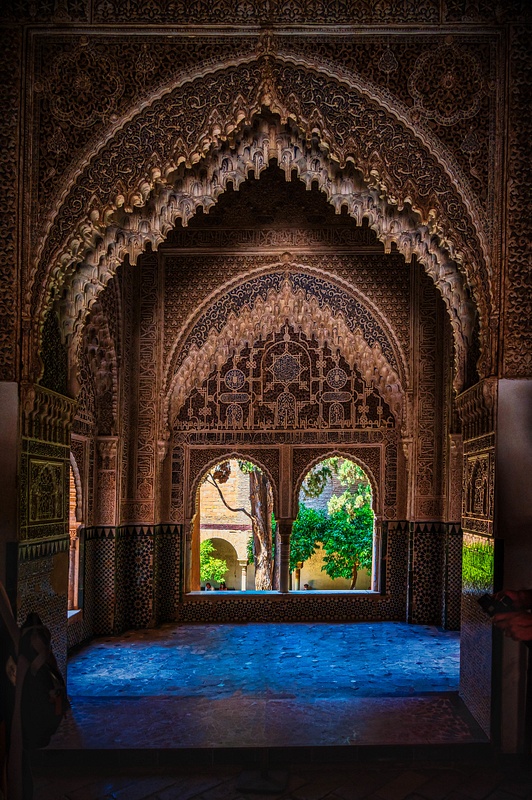 20210727_0751 - La Alhambra-HDR-Edit