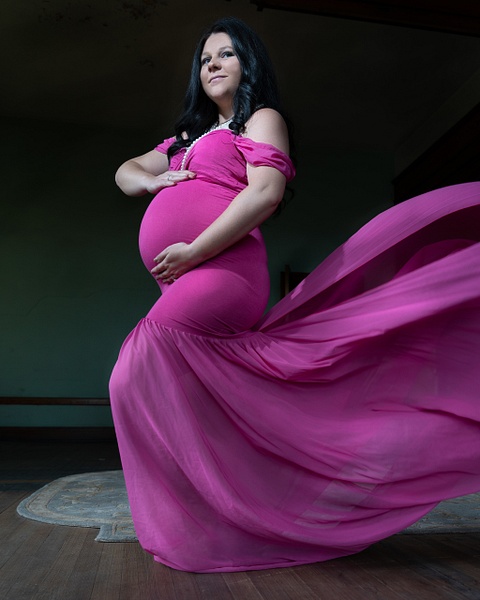 maternity-1 - Family - Fred Copley Photography 
