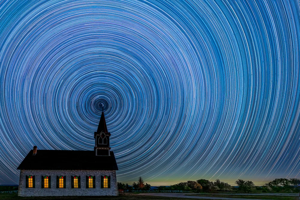 St. Olaf Star Trails_v2.0