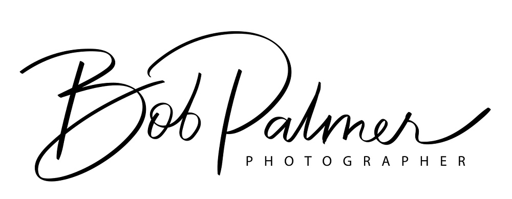 Bob Palmer Photographer