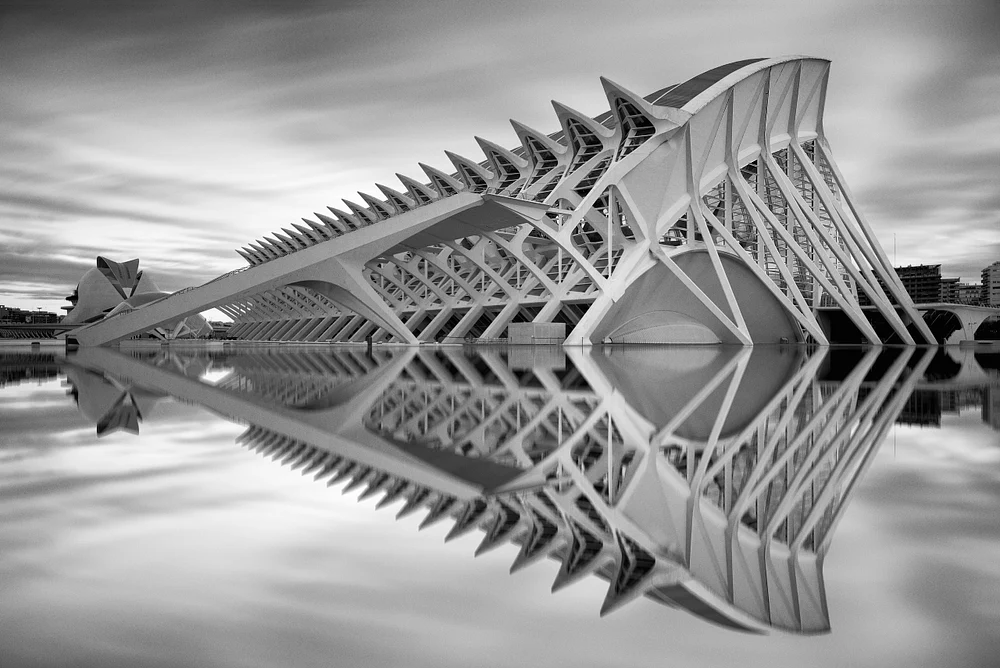 On reflection