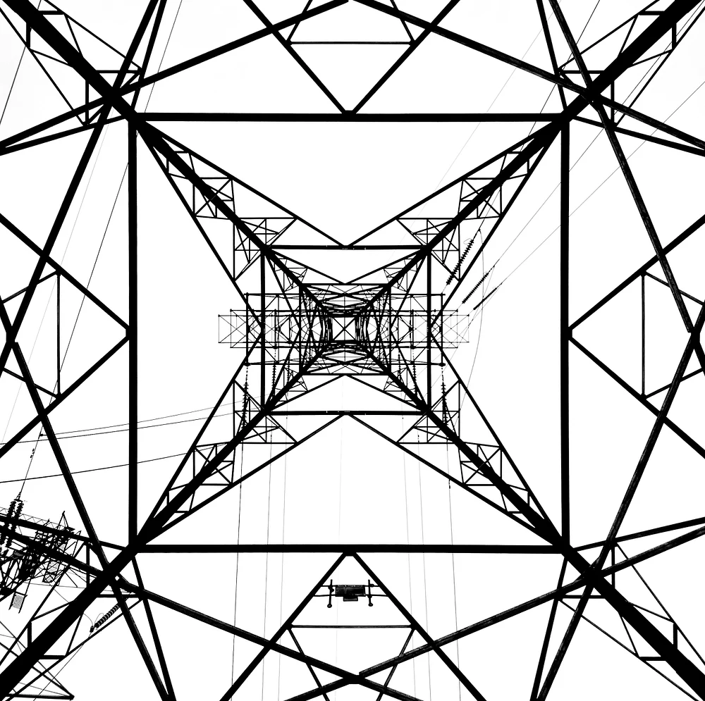 Art on the Grid