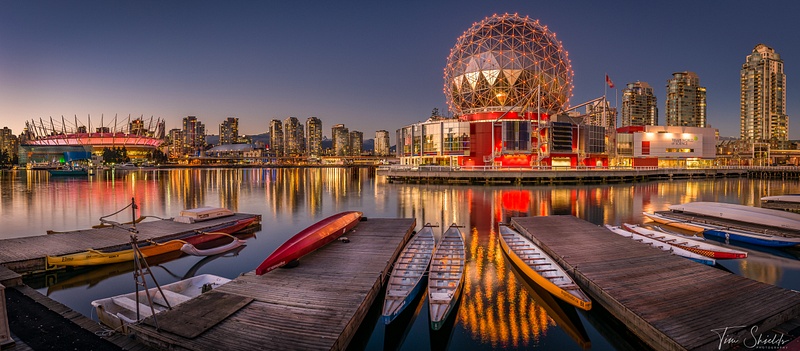 Vancouver_Aglow_Tim_Shields