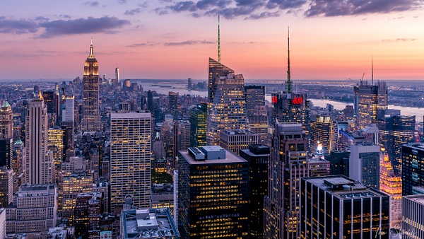 1 New York 1491 4k RGB - Cityscapes - Tim Shields Landscape Photography  