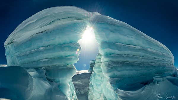 3 glacier 3664 4k RGB - Rockscapes - Tim Shields Landscape Photography  
