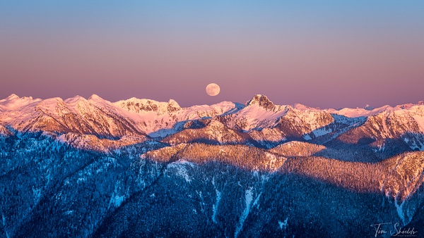 4 Seymour moonrise 5826 4k RGB - Rockscapes - Tim Shields Landscape Photography 