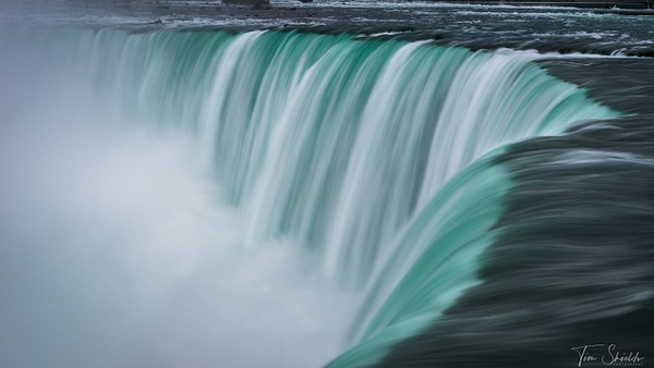 5 Niagara Falls 1699 4k RGB - Tim Shields Photography 