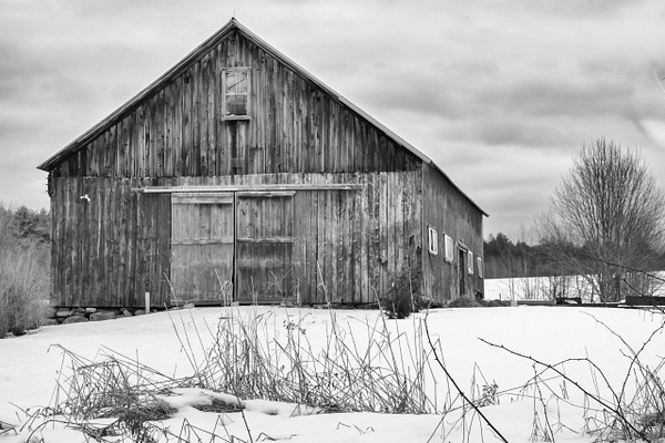 Landscapes Winter-4-Edit - MJ Tash