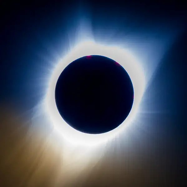 solar eclipse-27 by jaxphotos