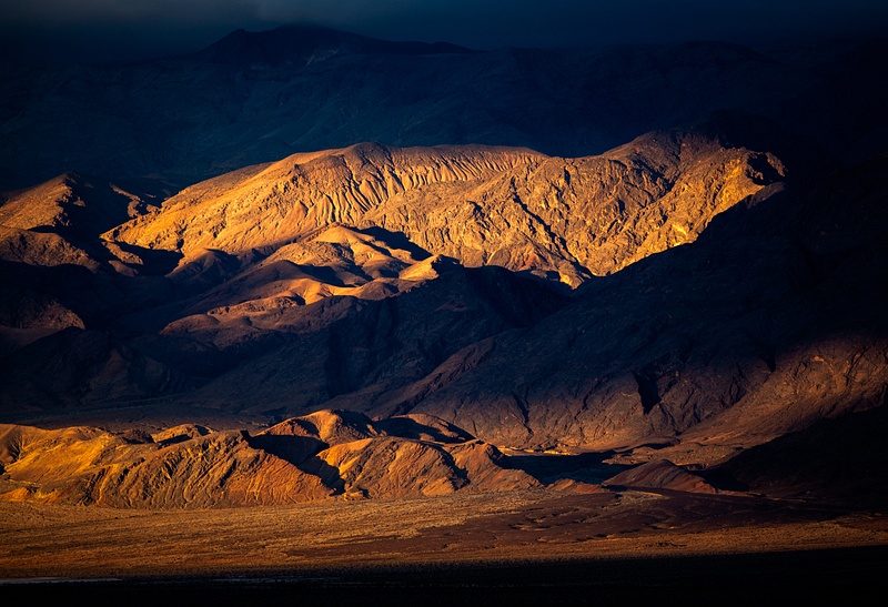 Death Valley-641-Edit