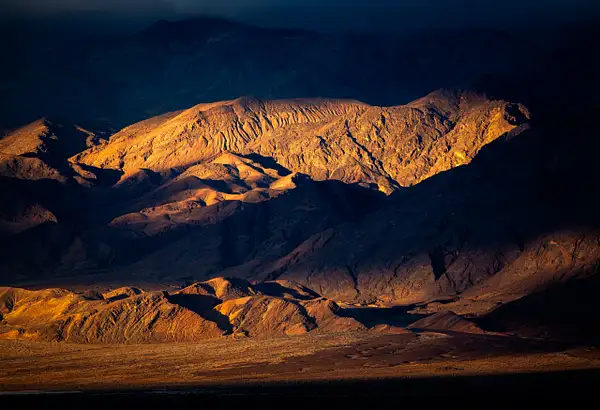 Death Valley-641-Edit by jaxphotos