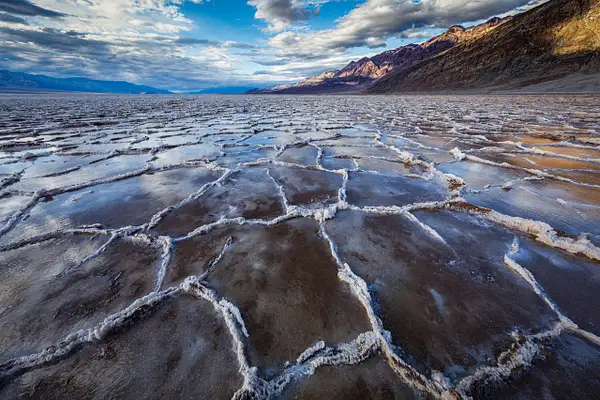 Death Valley-541-Edit by jaxphotos