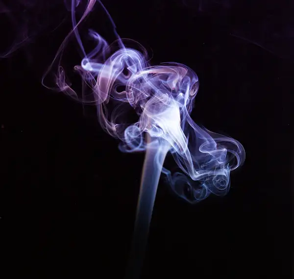 smoke-106 by jaxphotos