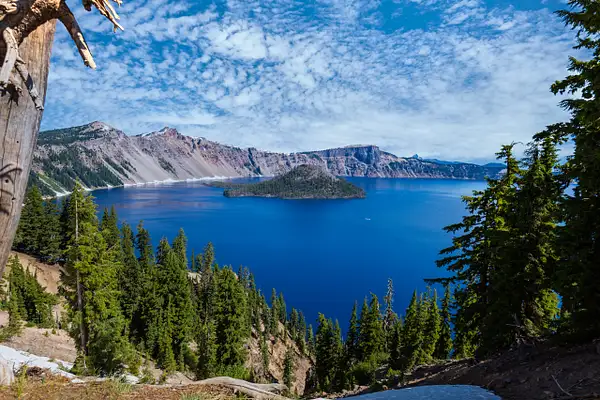 Crater Lake-109-Edit-2 by jaxphotos