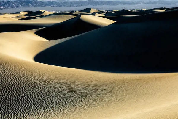 Death Valley-215-Edit by jaxphotos