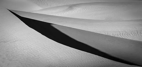 Death Valley-234-Edit by jaxphotos