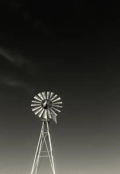 Windmill-26 by jaxphotos