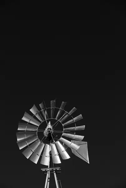 Windmill-18 by jaxphotos