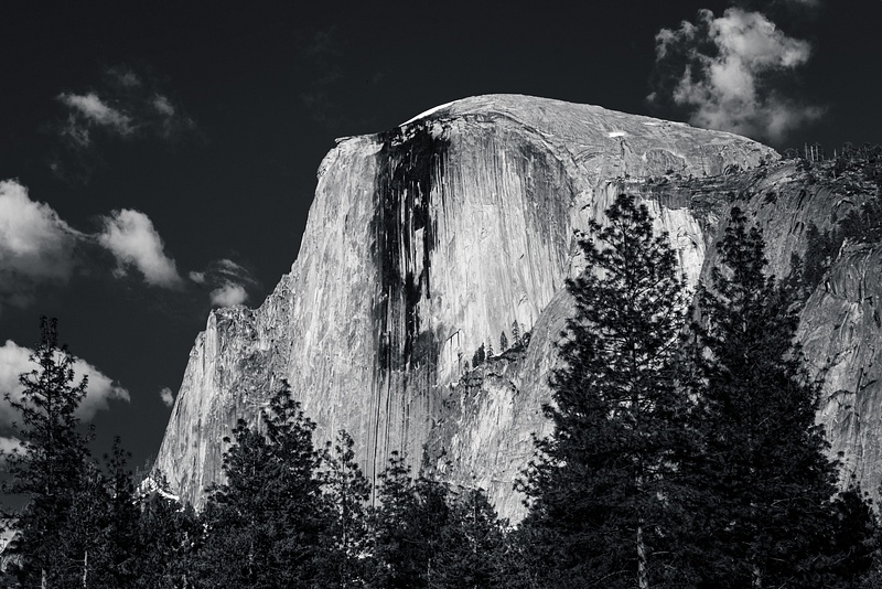 Yosemite R5-64-HDR