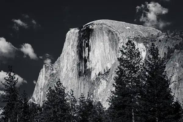 Yosemite R5-64-HDR by jaxphotos